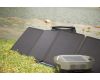 Saulės modulis EcoFlow Solar Panel 110W