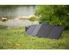 Saulės modulis EcoFlow Solar Panel 110W