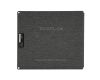 Saulės modulis EcoFlow Solar Panel 110W