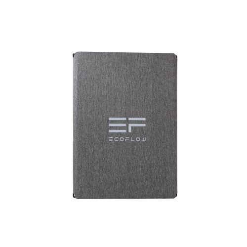 Saulės modulis EcoFlow Solar Panel 110W