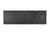 Saulės modulis EcoFlow Solar Panel 110W