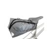 Strap E252 Seat-Pack Support Strap