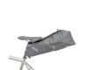 Strap E252 Seat-Pack Support Strap