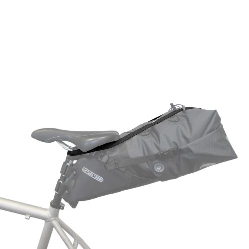 Strap E252 Seat-Pack Support Strap