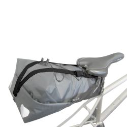 Dirželis E252 Seat-Pack Support Strap