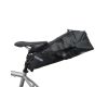 Strap E252 Seat-Pack Support Strap