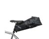 Strap E252 Seat-Pack Support Strap