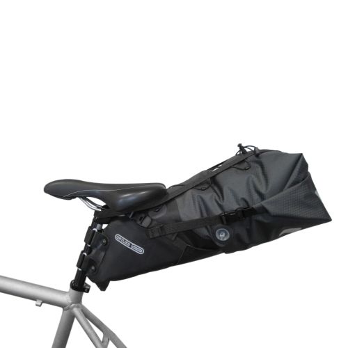 Strap E252 Seat-Pack Support Strap