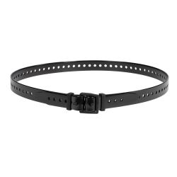 Siksna O-Strap