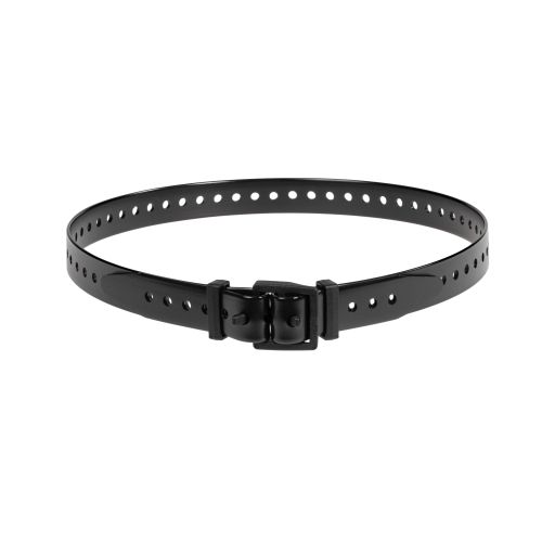 Strap O-Strap