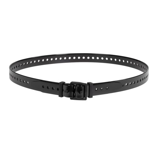 Strap O-Strap
