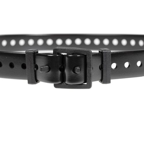 Strap O-Strap