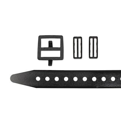 Strap O-Strap
