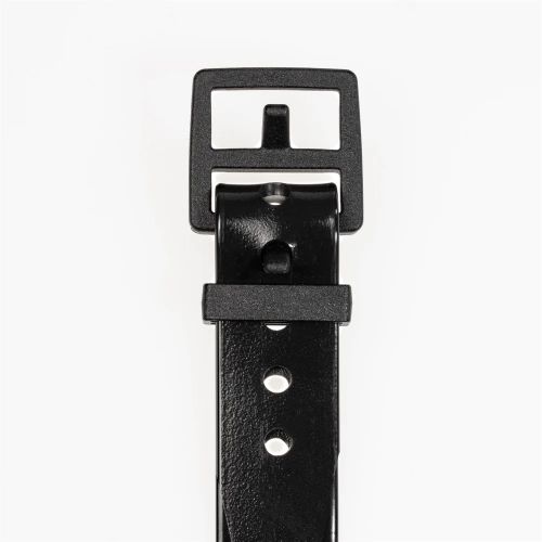 Strap O-Strap