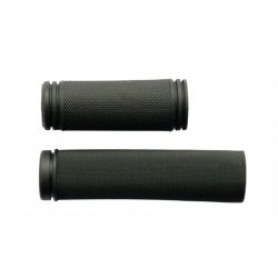 Vairo rankenos Velo 120/86mm VLG-311-34 Rubber