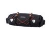 Dviračių krepšys Handlebar-Pack Flex 15L