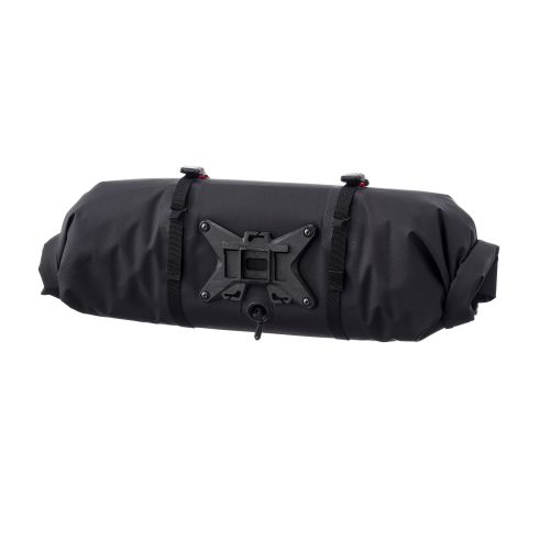 Dviračių krepšys Handlebar-Pack Flex 15L