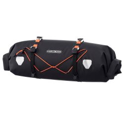 Dviračių krepšys Handlebar-Pack Flex 15L