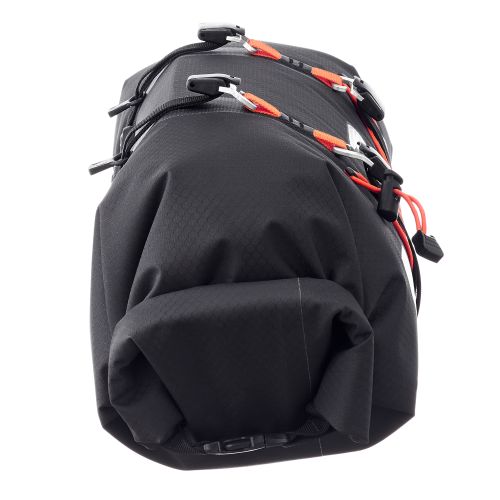 Dviračių krepšys Handlebar-Pack Flex 15L