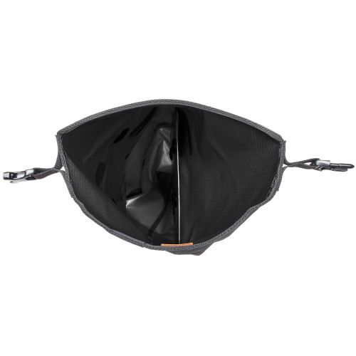 Dviračių krepšys Handlebar-Pack Flex 15L
