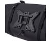 Dviračių krepšys Handlebar-Pack Flex 15L
