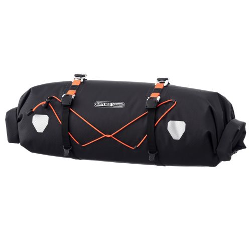 Dviračių krepšys Handlebar-Pack Flex 15L