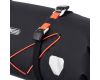 Dviračių krepšys Handlebar-Pack Flex 15L