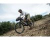 Dviračių krepšys Handlebar-Pack Flex 15L