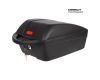 Bicycle bag Top Box 11L Direct Mount