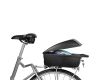 Bicycle bag Top Box 11L Direct Mount