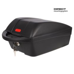 Bicycle bag Top Box 11L Direct Mount