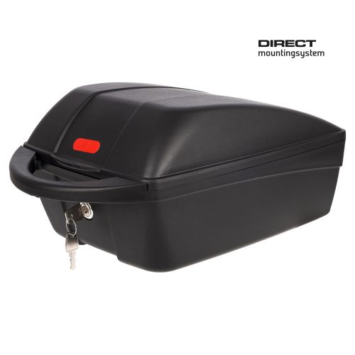 Bicycle bag Top Box 11L Direct Mount
