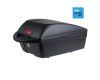 Bicycle bag Top Box 11L MIK&MIK HD