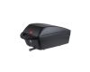 Bicycle bag Top Box 11L MIK&MIK HD