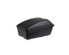 Bicycle bag Top Box 11L MIK&MIK HD