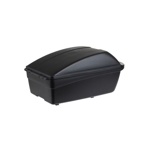 Bicycle bag Top Box 11L MIK&MIK HD