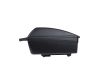 Bicycle bag Top Box 11L MIK&MIK HD