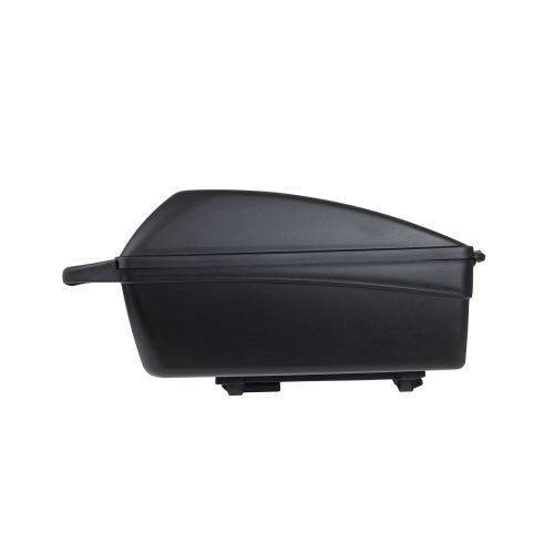 Bicycle bag Top Box 11L MIK&MIK HD