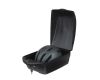Bicycle bag Top Box 11L MIK&MIK HD
