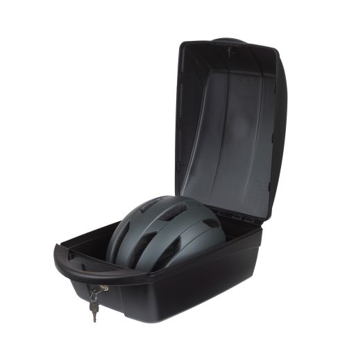 Bicycle bag Top Box 11L MIK&MIK HD