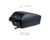 Bicycle bag Top Box 11L MIK&MIK HD