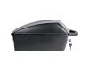 Velosoma Top Box 11L Quick Release