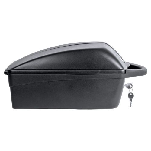 Velosoma Top Box 11L Quick Release