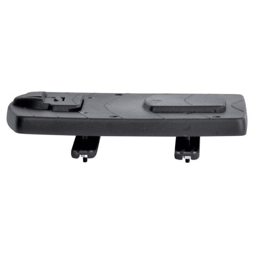 Velosoma Top Box 11L Quick Release