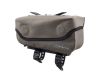 Velosoma Toptube-Bag