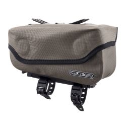 Bicycle bag Toptube-Bag