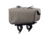 Velosoma Toptube-Bag