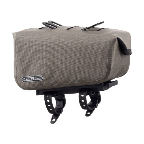 Velosoma Toptube-Bag