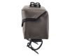 Velosoma Toptube-Bag