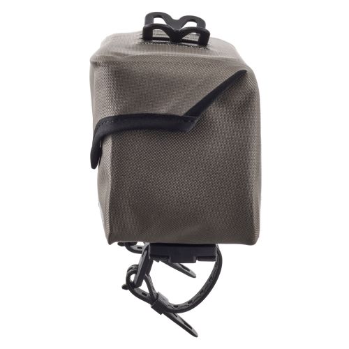 Velosoma Toptube-Bag